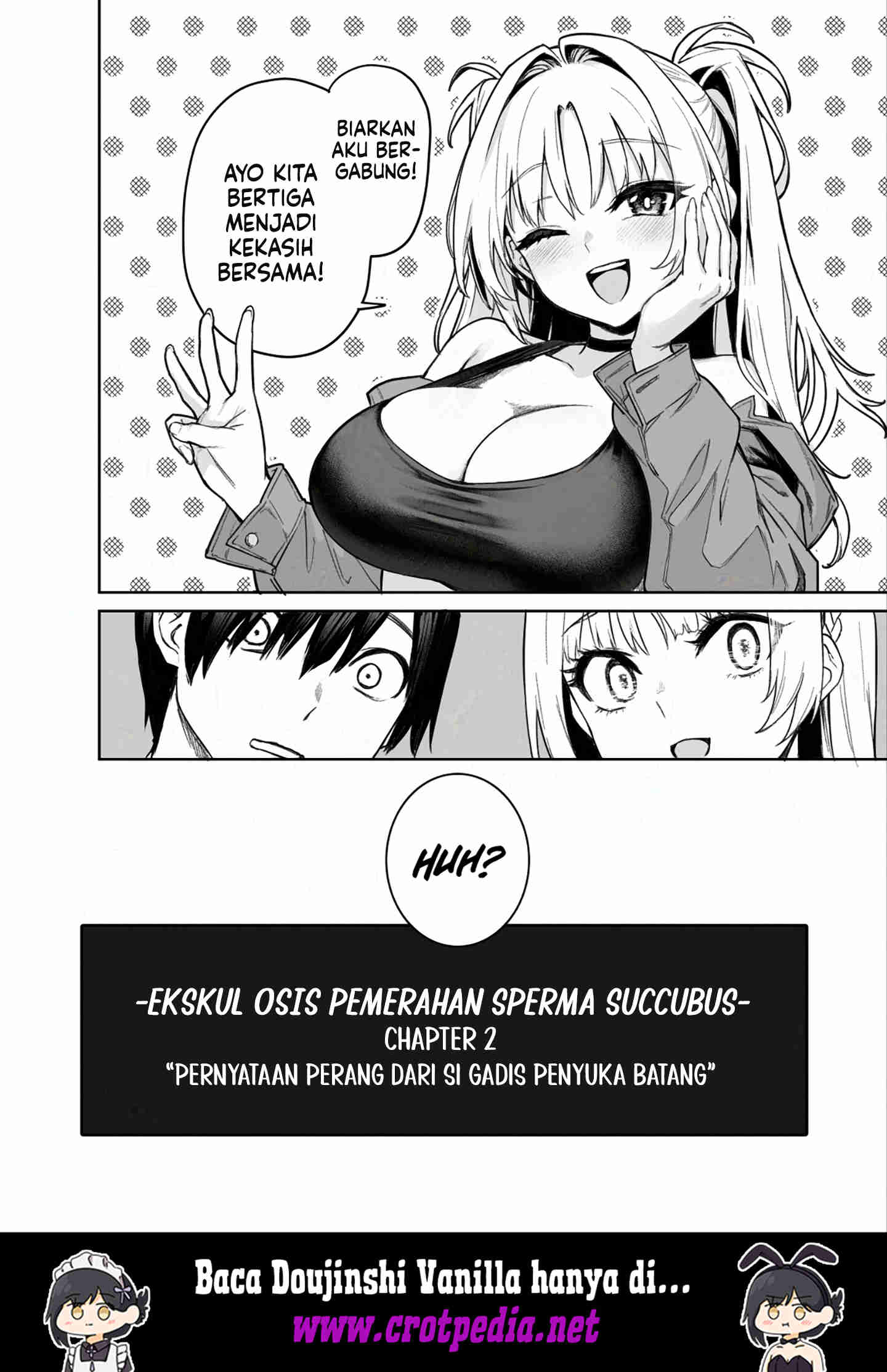 bf2330b8ab1f7d529ad2d9d4ad2efb8b.jpg
