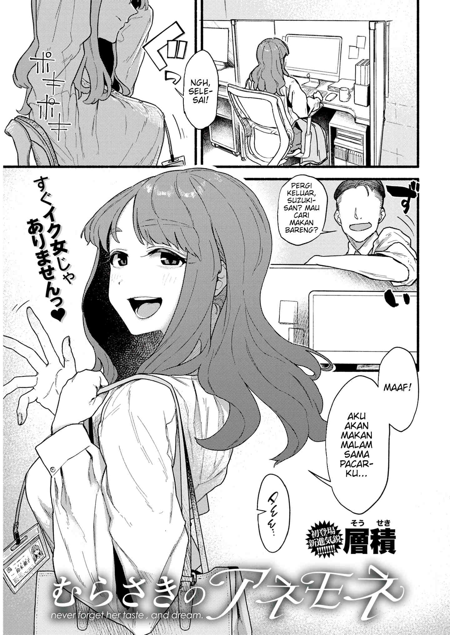 c13a66223d96cf22dbe0abca9049d6e1.jpg