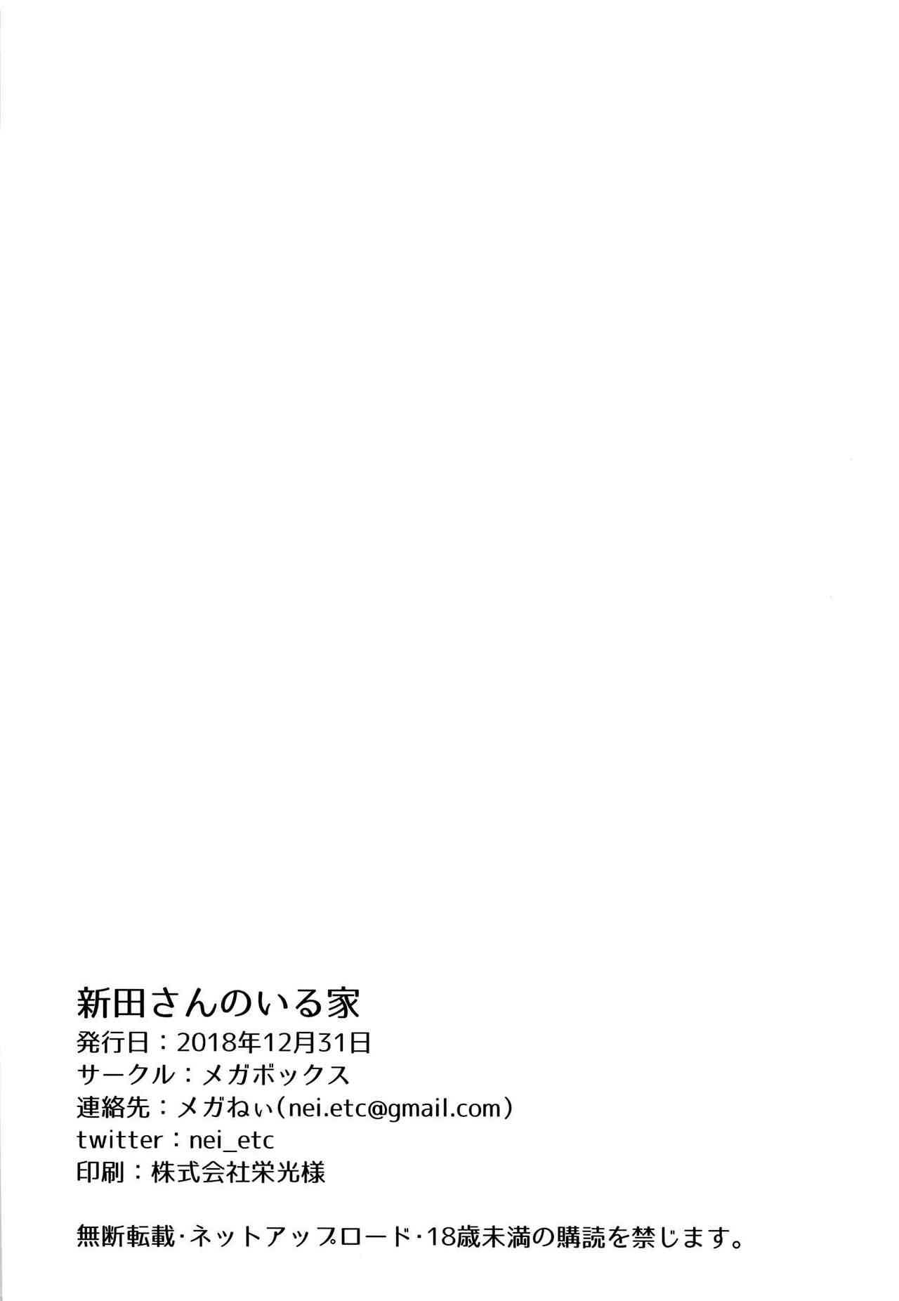c170fa879baaf1f04f60cb4865ad8595.jpg