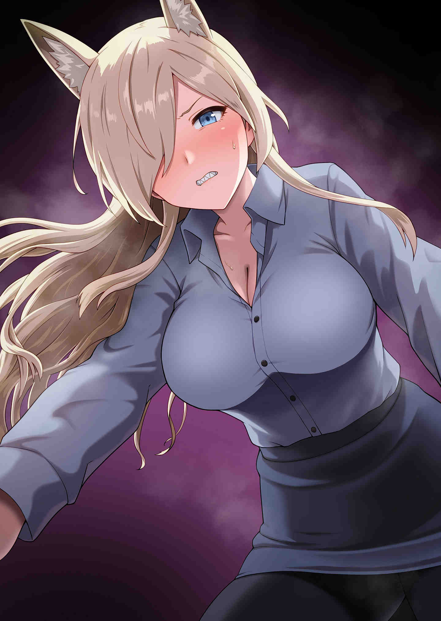 c816d8c1c8aa5da1424dbe03b896b6aa.jpg