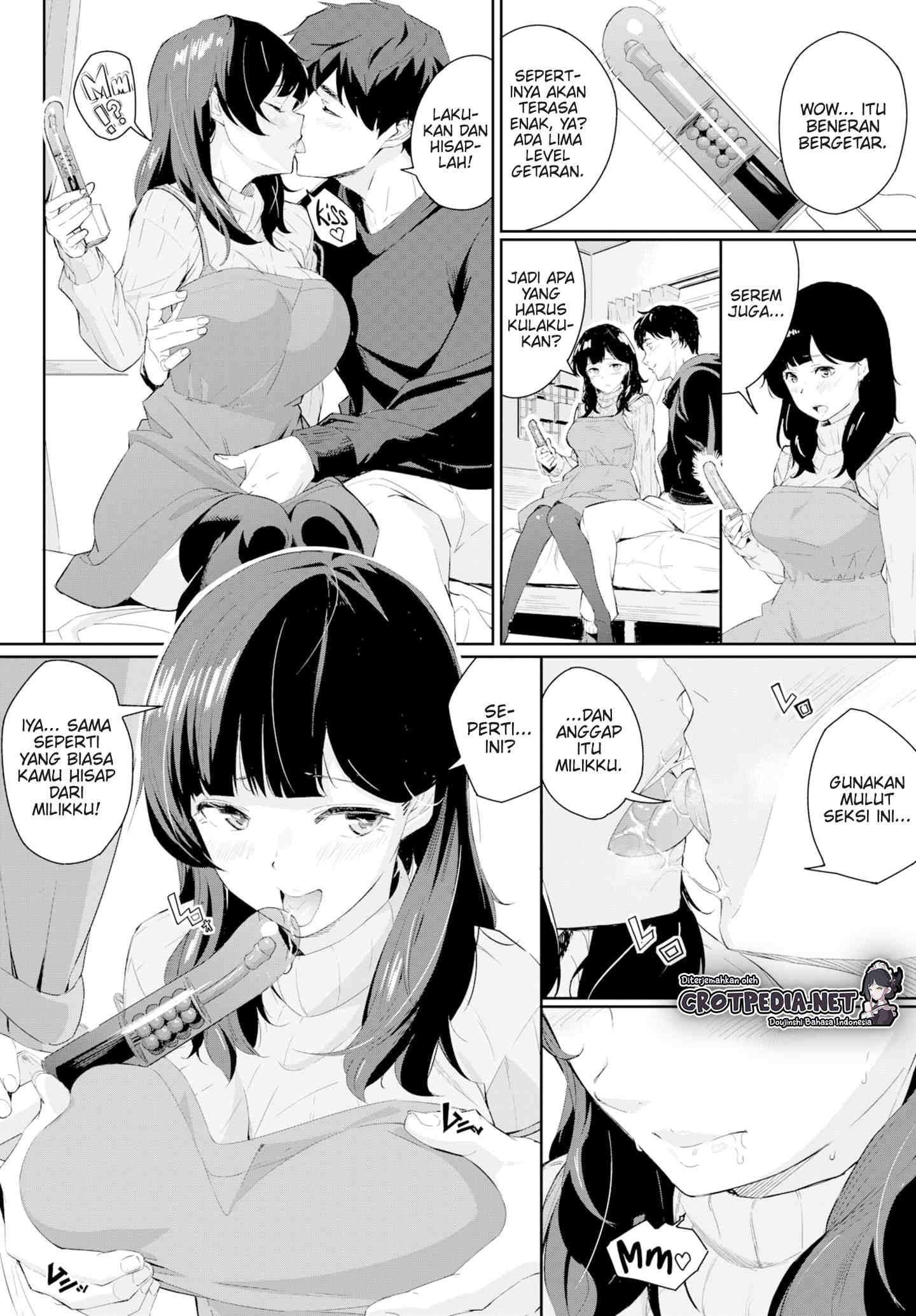 c84bec3ddb5b39eafbe2dd2544ac2374.jpg