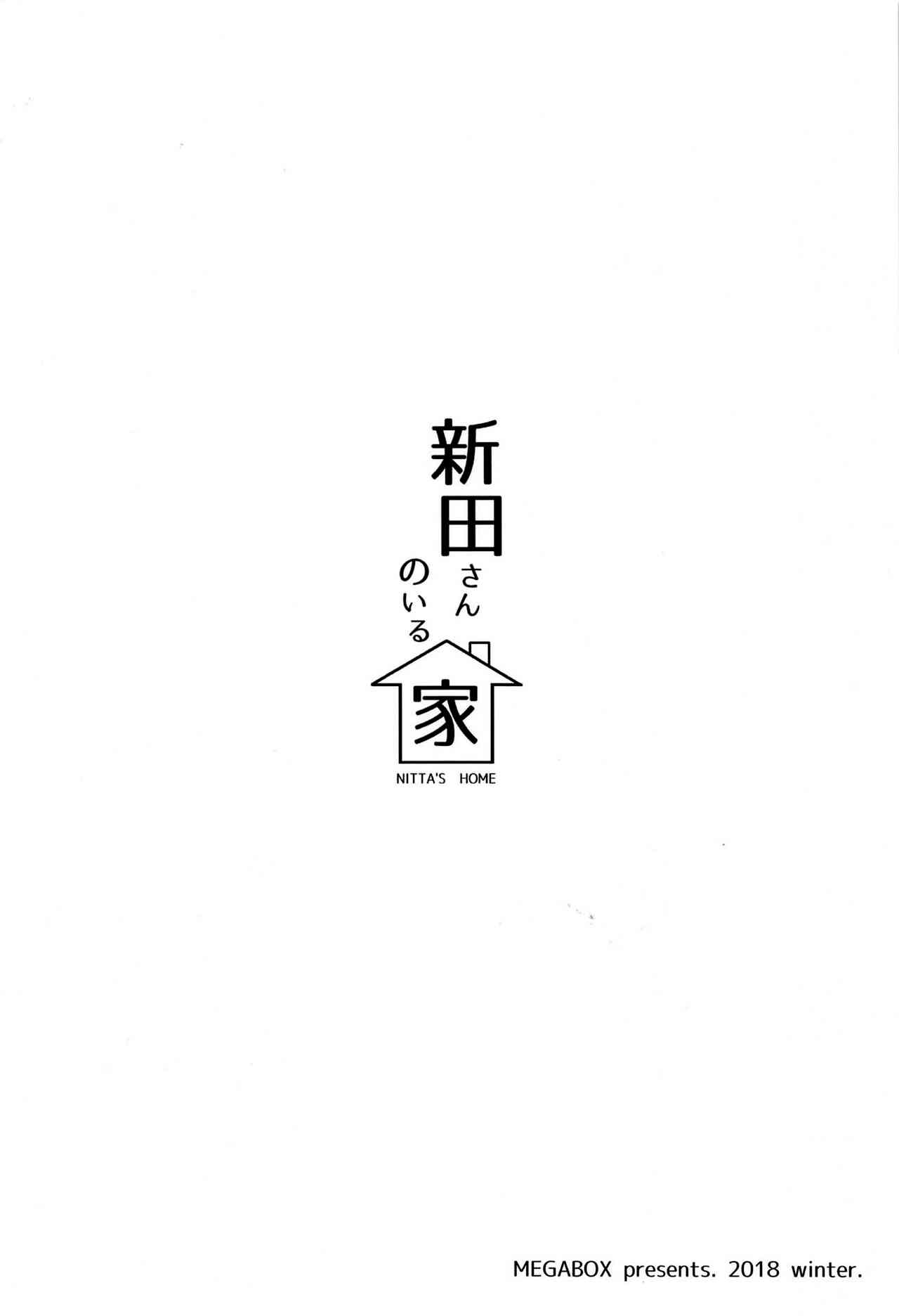 cd26415f54f78a560a0d981ad23b7793.jpg