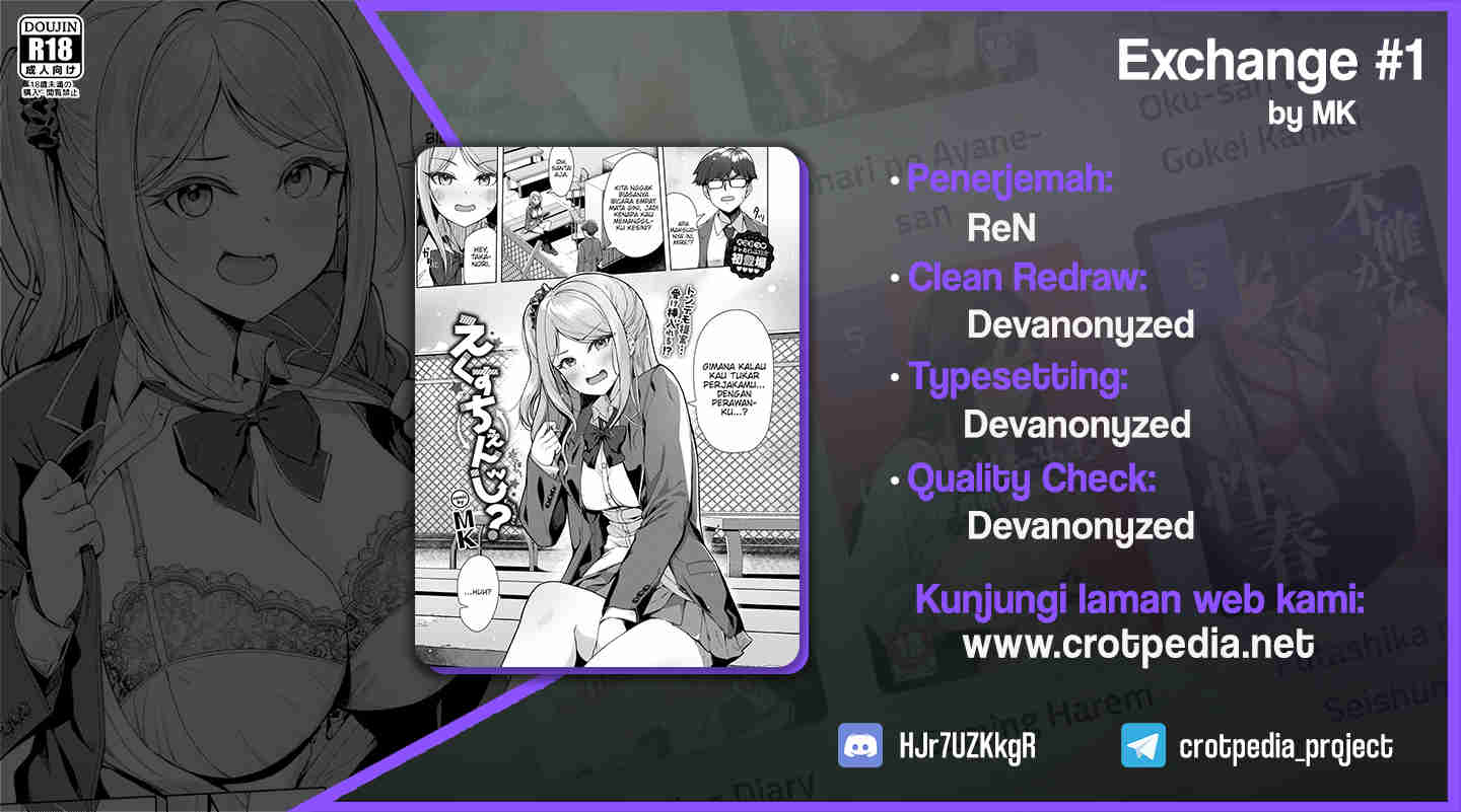cd298c35574e23b1123fdf2190a14190.jpg