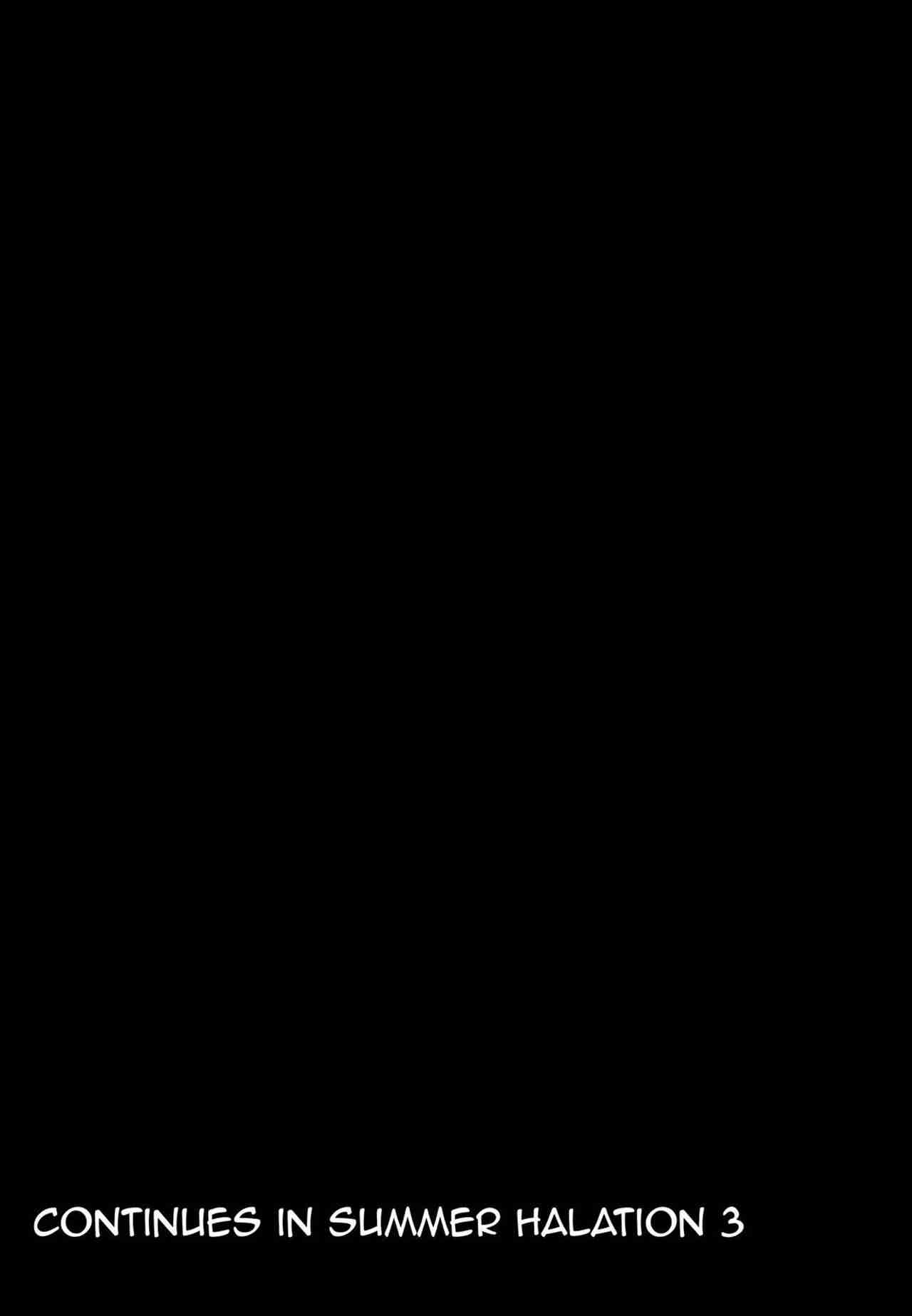 ce4b2235644898560070e508b3749222.jpg