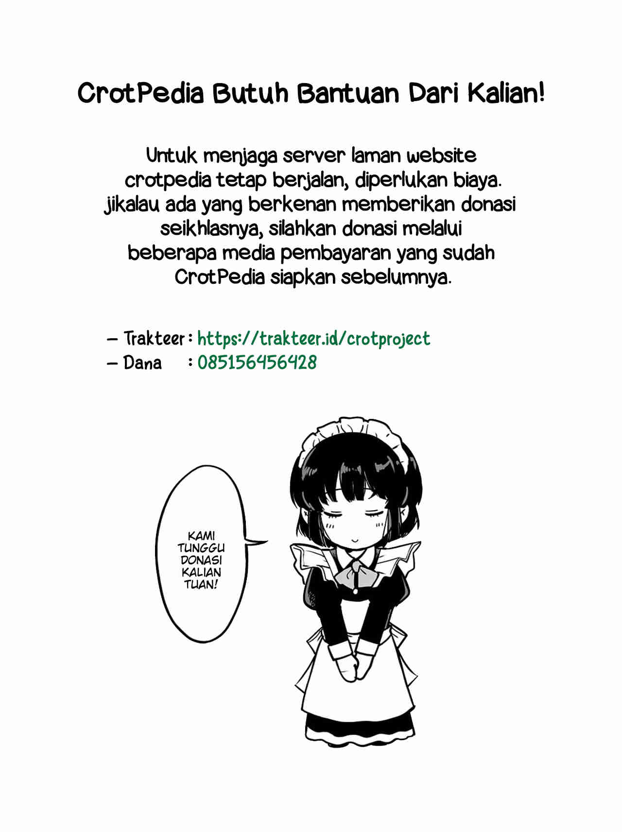 cfb60d9971d26a6db09482d4ceb9c986.jpg