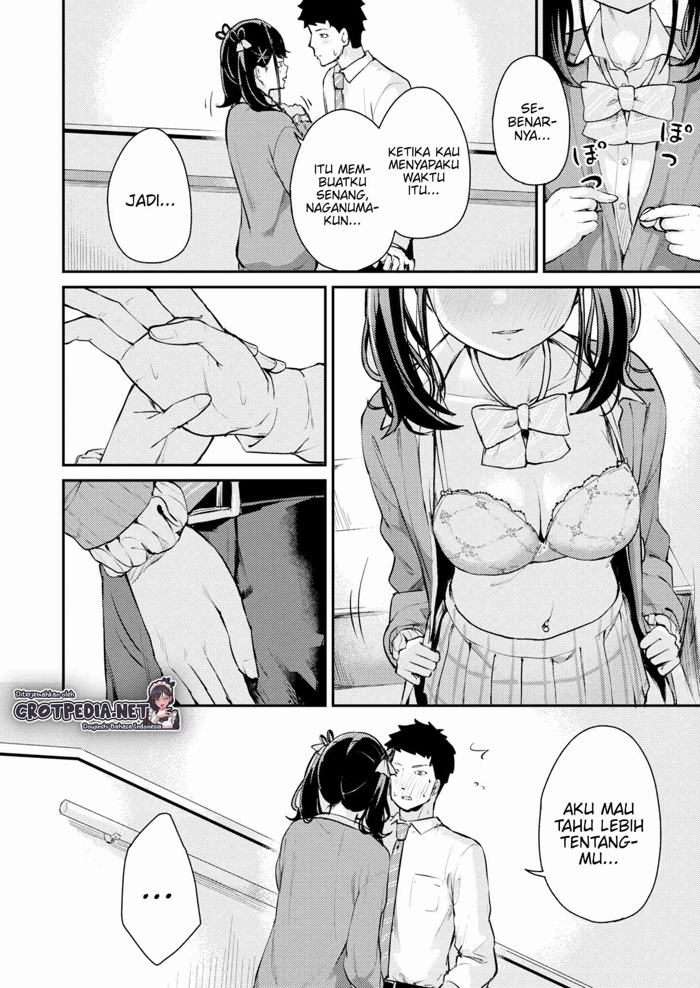 d1e5e097cb6b58681f14a49b40bfedd9.jpg