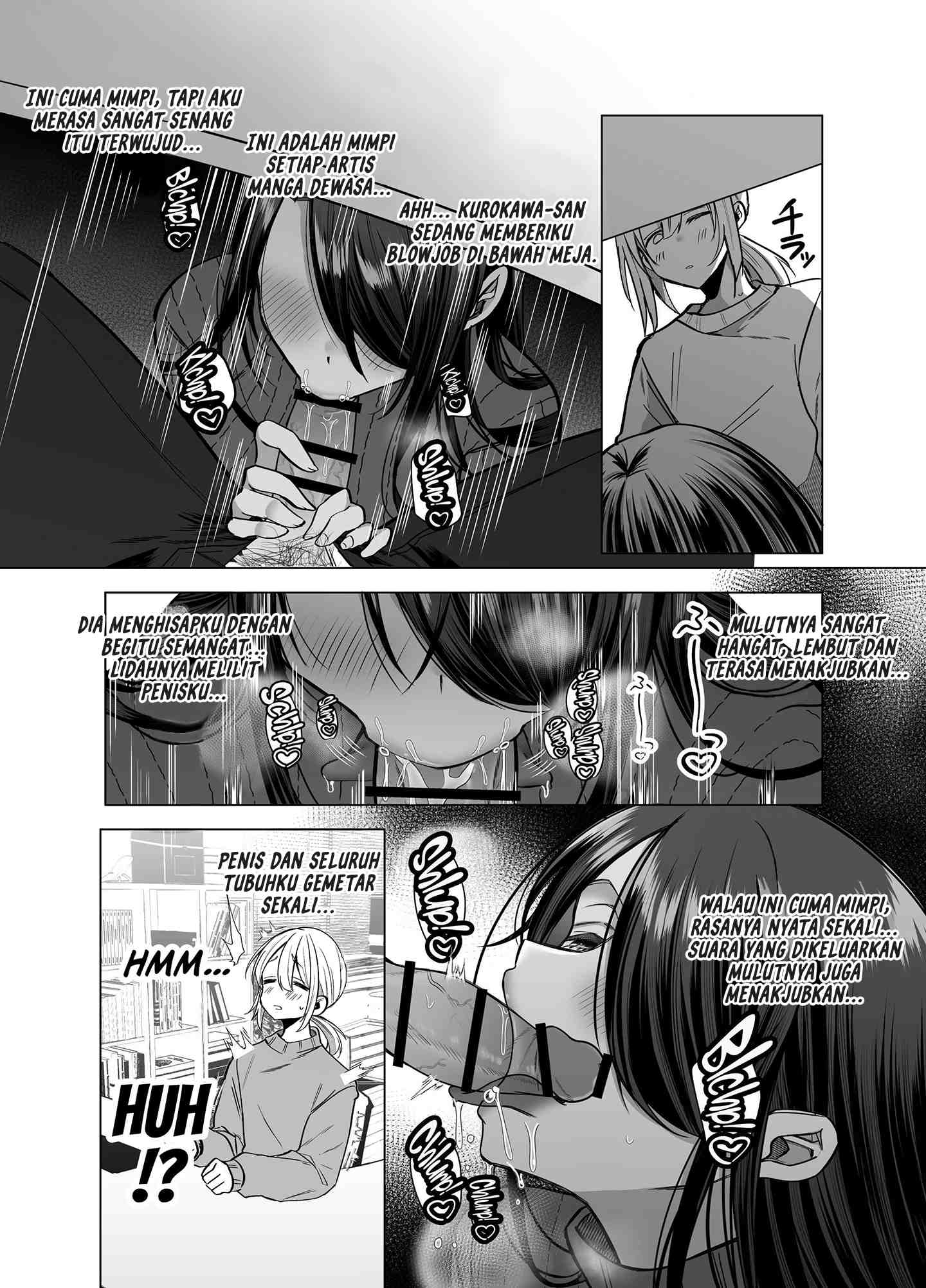 d330cf4be9e9fa873cdbf6c88d9d5a9d.jpg