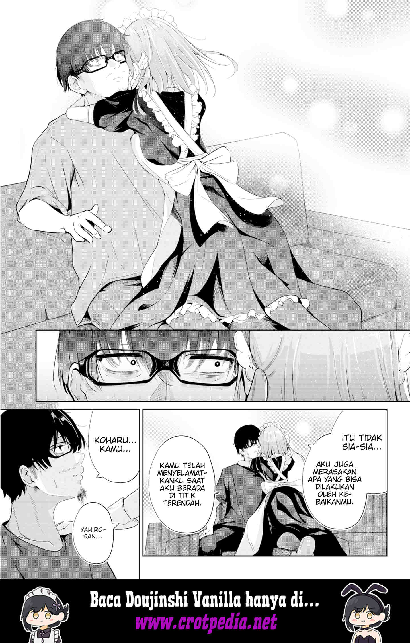 d7c26a7ff8a72cfb0bca26aef1d919e3.jpg
