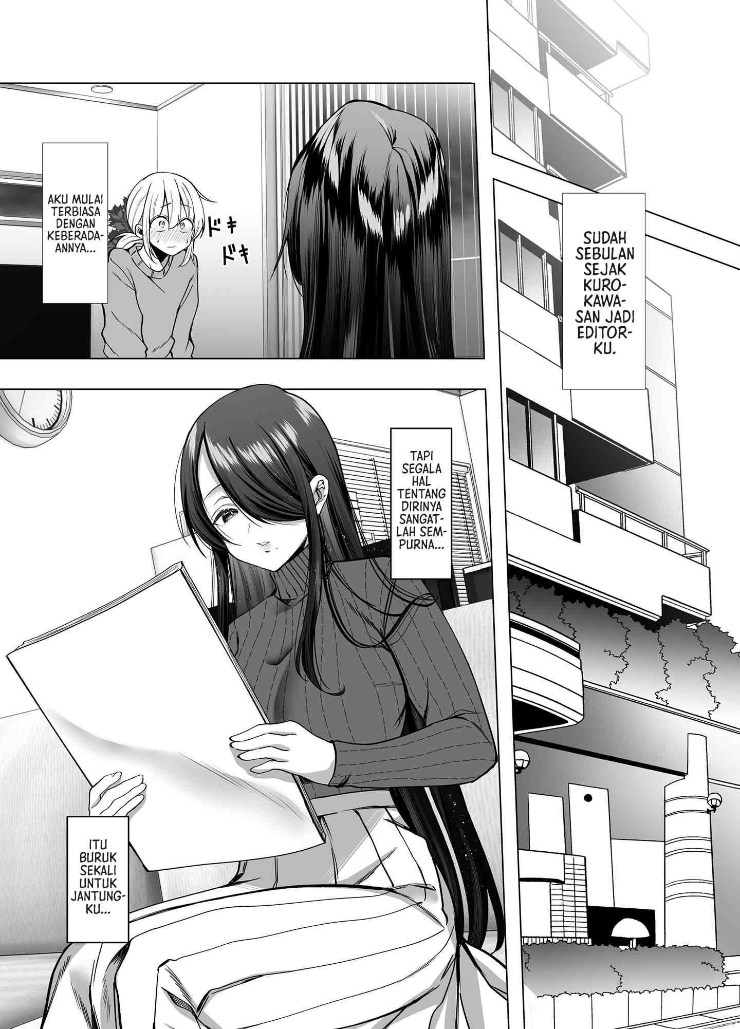 d8a5f93856fd4bdef64e1e8b6b10d2d6.jpg