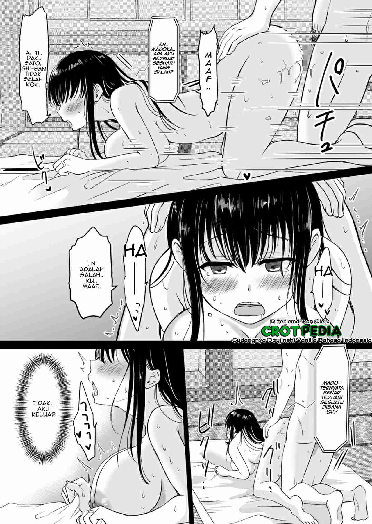 d8f830a80404c7aecd454f590dd1cd81.jpg