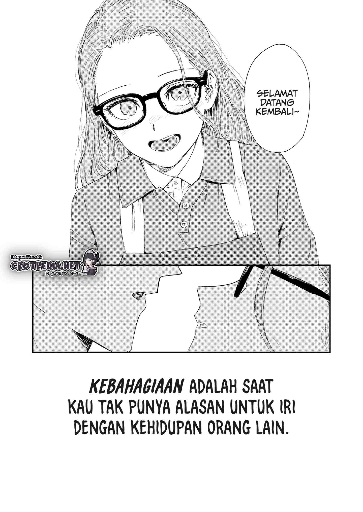 d93f0d1ebbf12141f509a7aa39c480c0.jpg