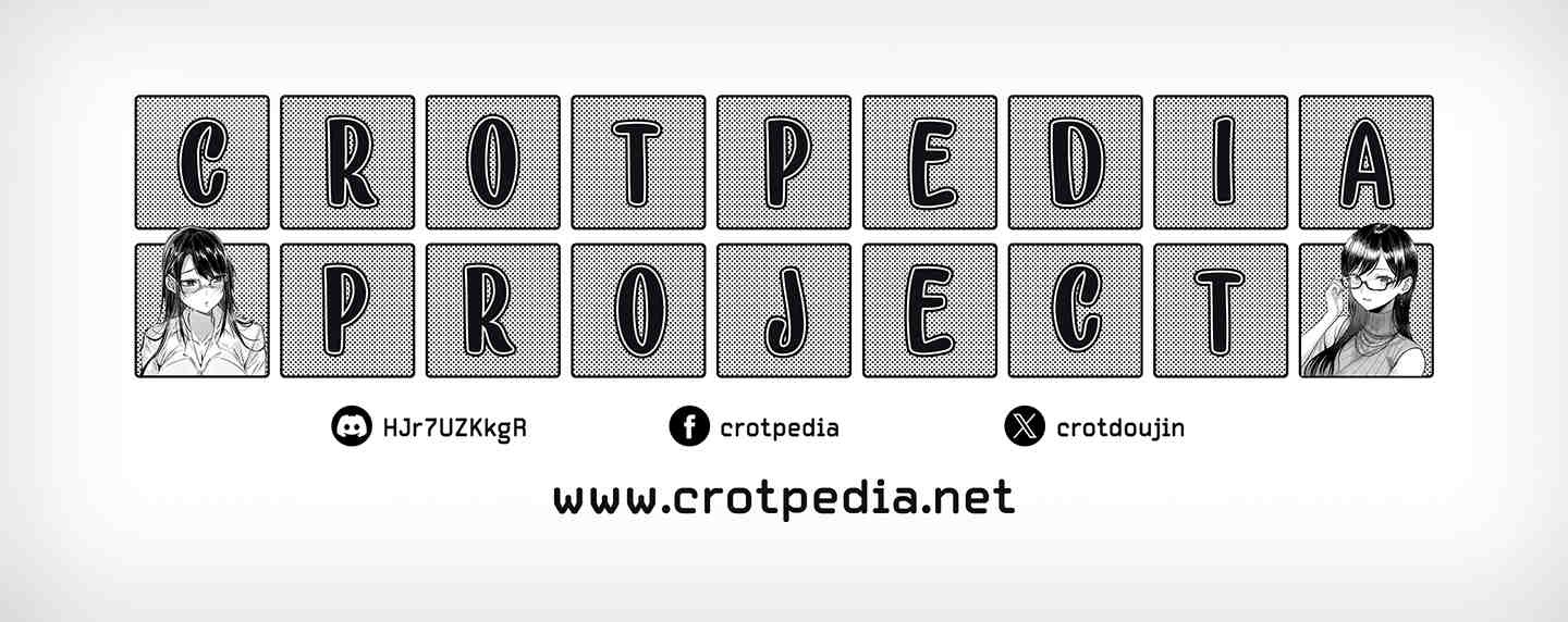 d9a6d54d5f013ecd338b7e1ae937ada6.jpg