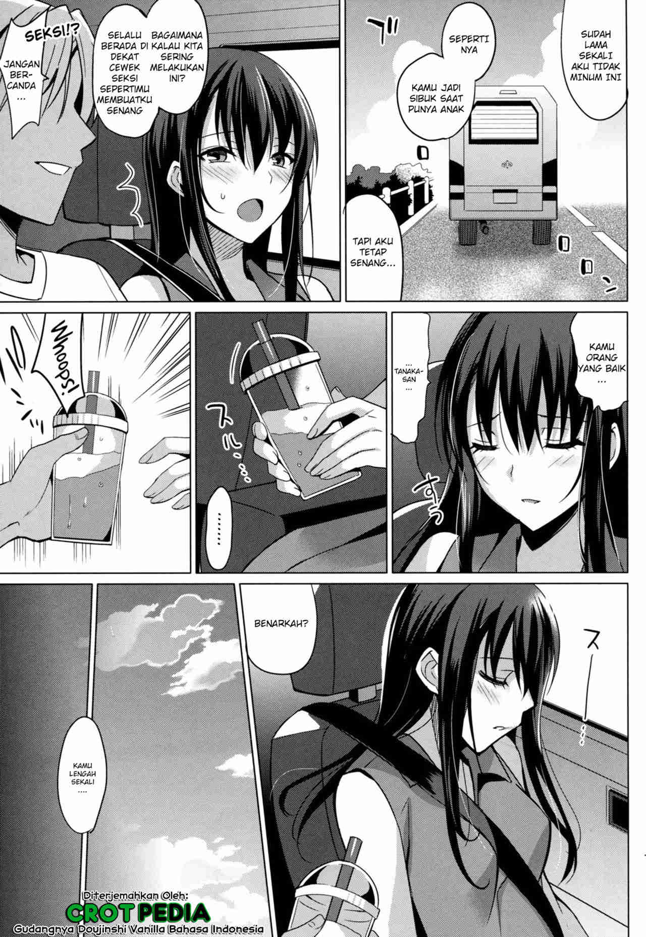 db3f8ca9b4ca3fa2e5ba00a58b3082e9.jpg