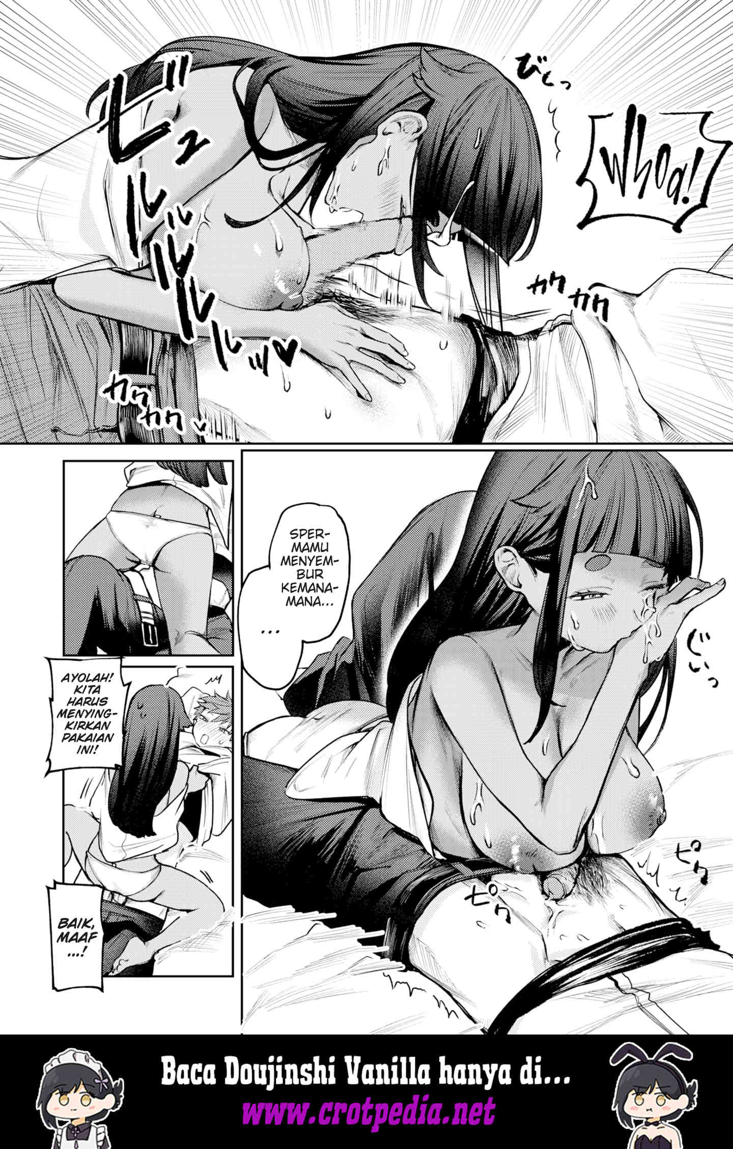 e493c27cb1e64b22c464e51a284a4f1c.jpg