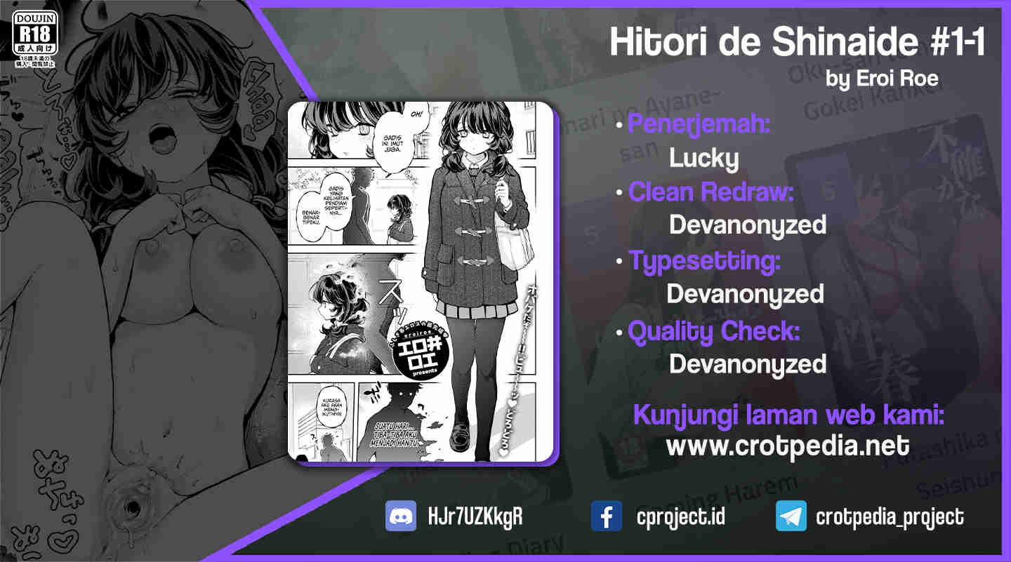 e65c14481056ba2c3bdb7f3d58a16450.jpg