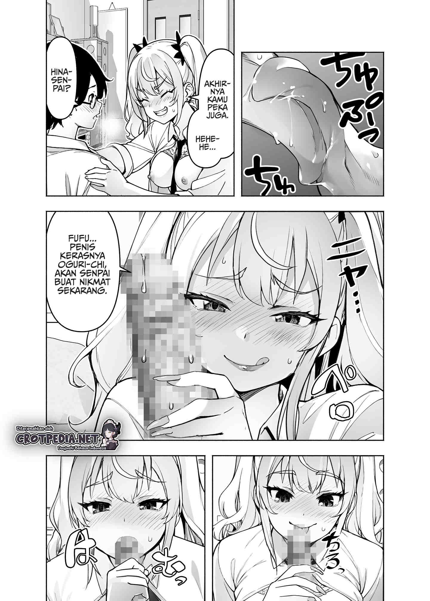 e6f133ac9c12e6e52aece627ab2dd74b.jpg
