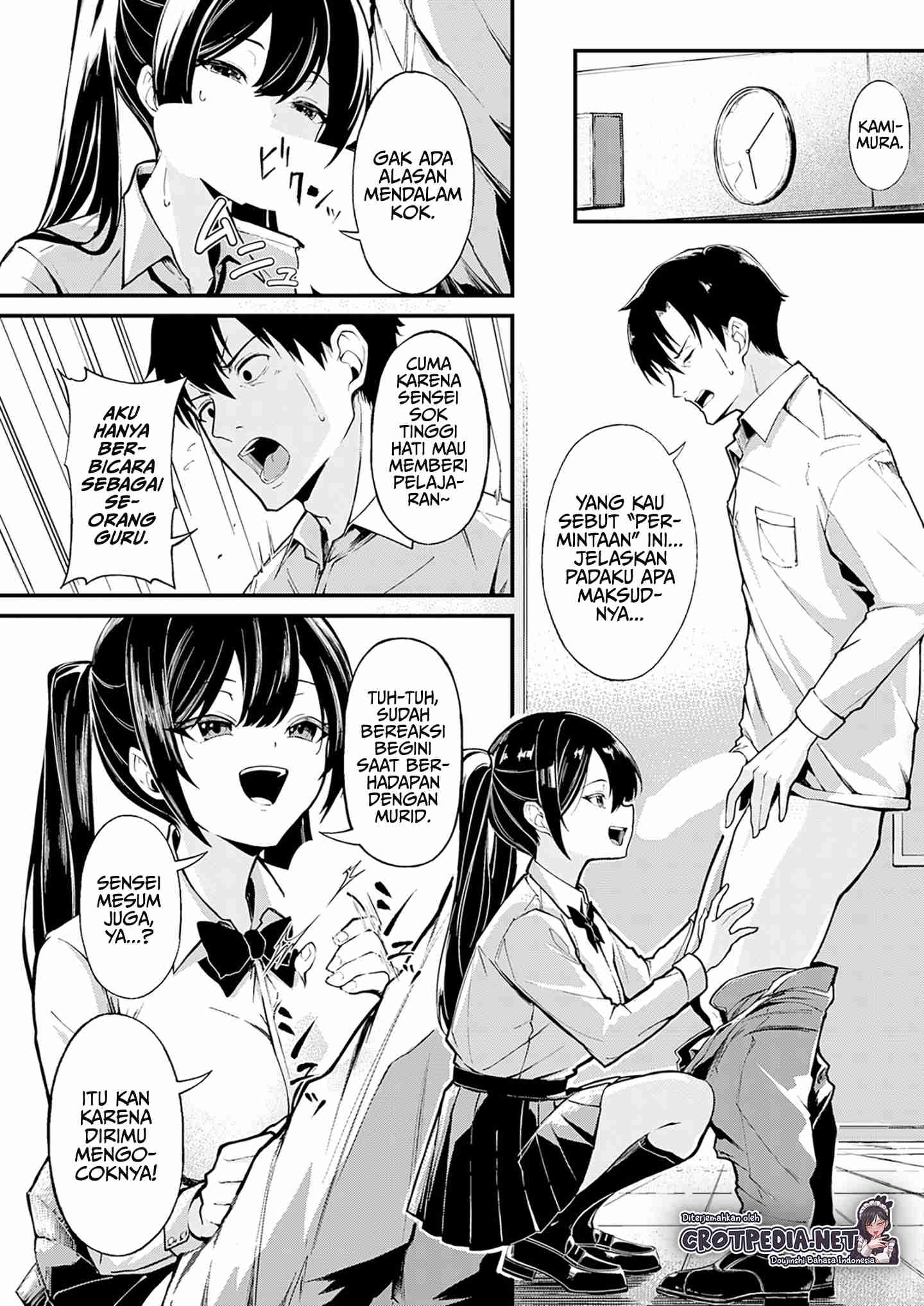 edfdb5e94a29f5ef0c61e1dbd71300b4.jpg