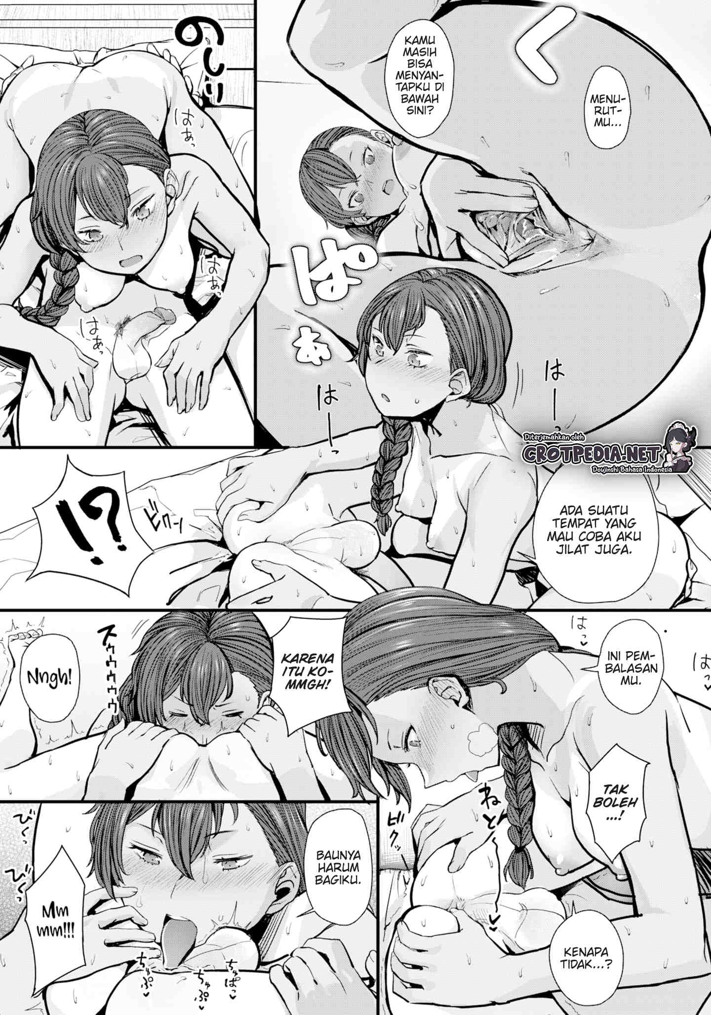 ef647dcd4f5c278a31741f0f3ab13d14.jpg