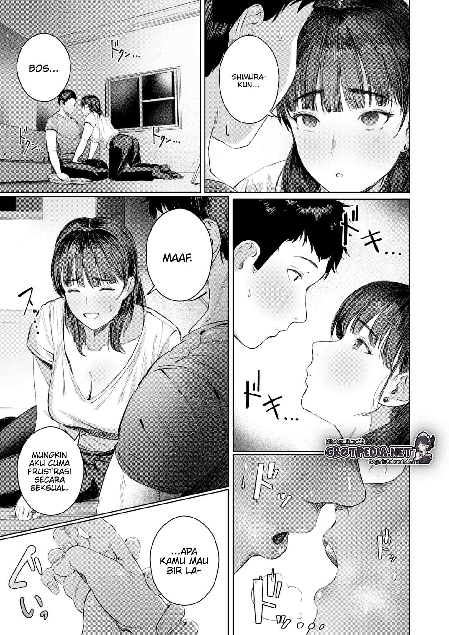 f22e3e382d49cbf54f3c71b65db4f1be.jpg