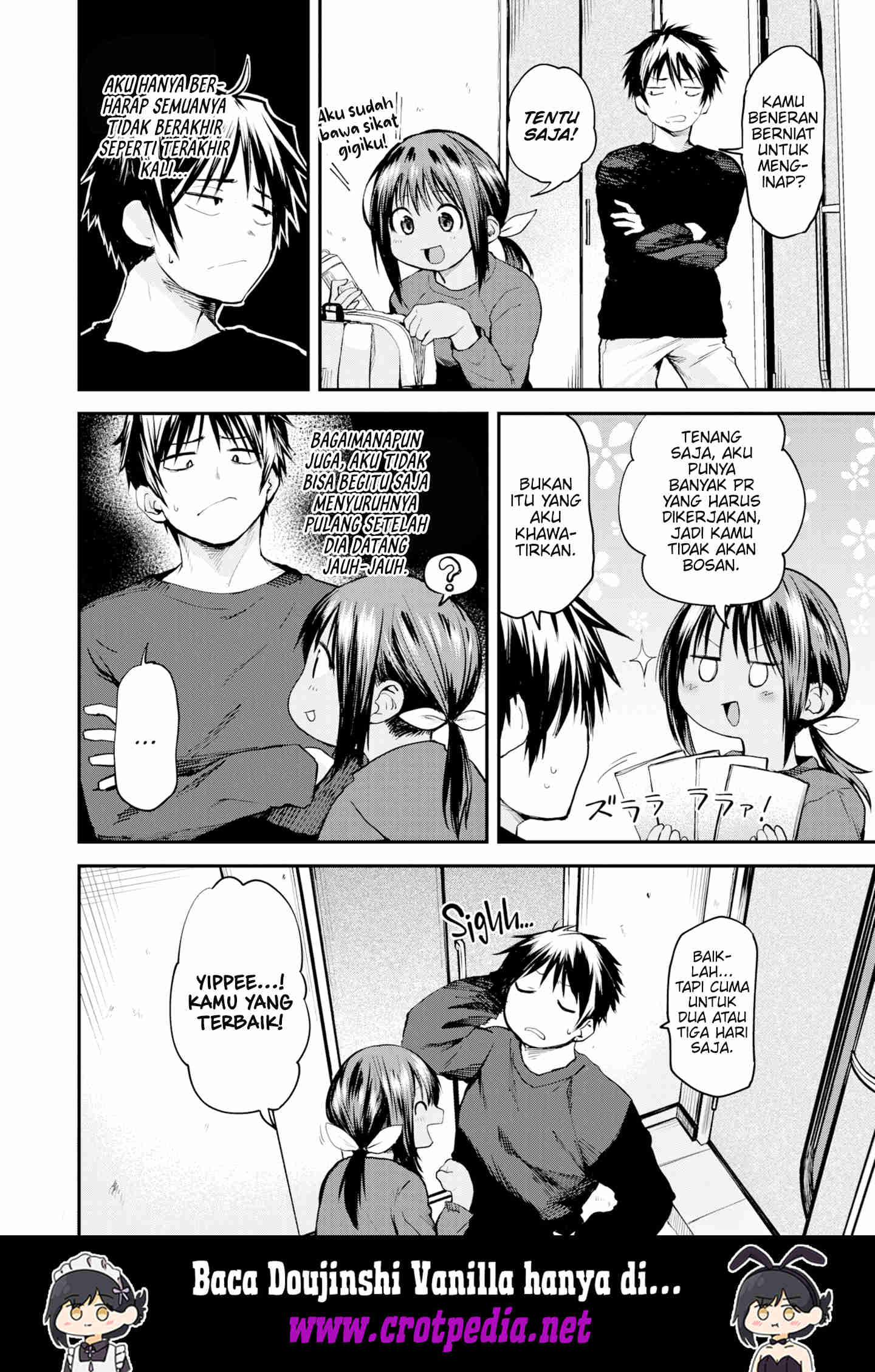 f3b914a1d2d66ce3bb1a6a546c6ab5e2.jpg