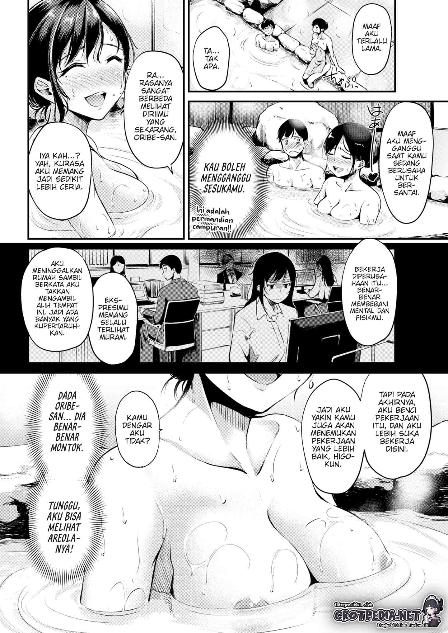 f3dd0d18fb36619320fae5edad0af87e.jpg