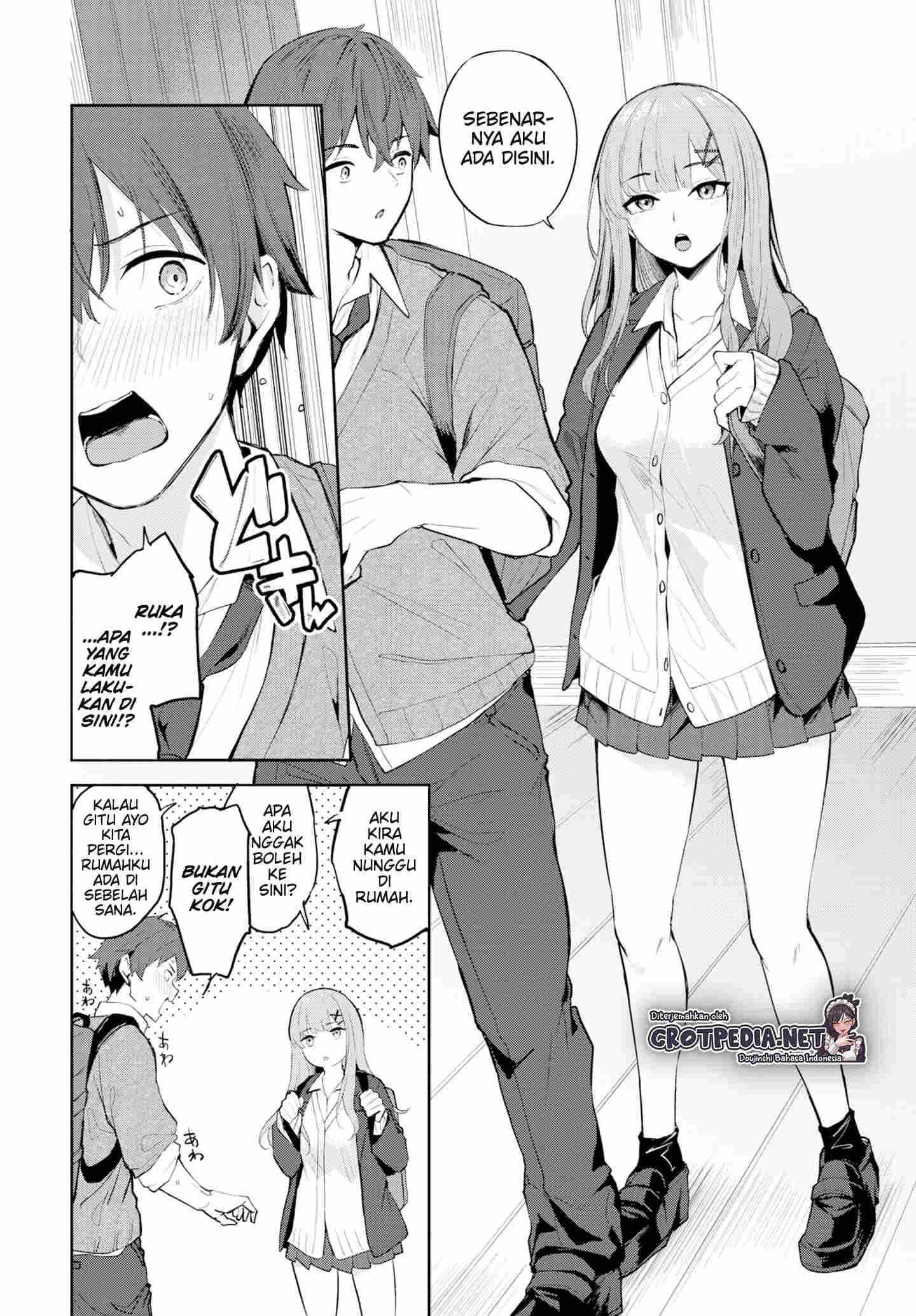 f63a851322f14b72a99caff43b6be9d4.jpg