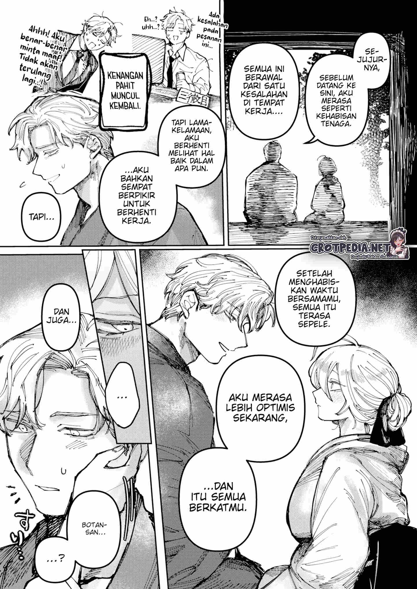 f708c32d03efa00c36232a47894e7000.jpg