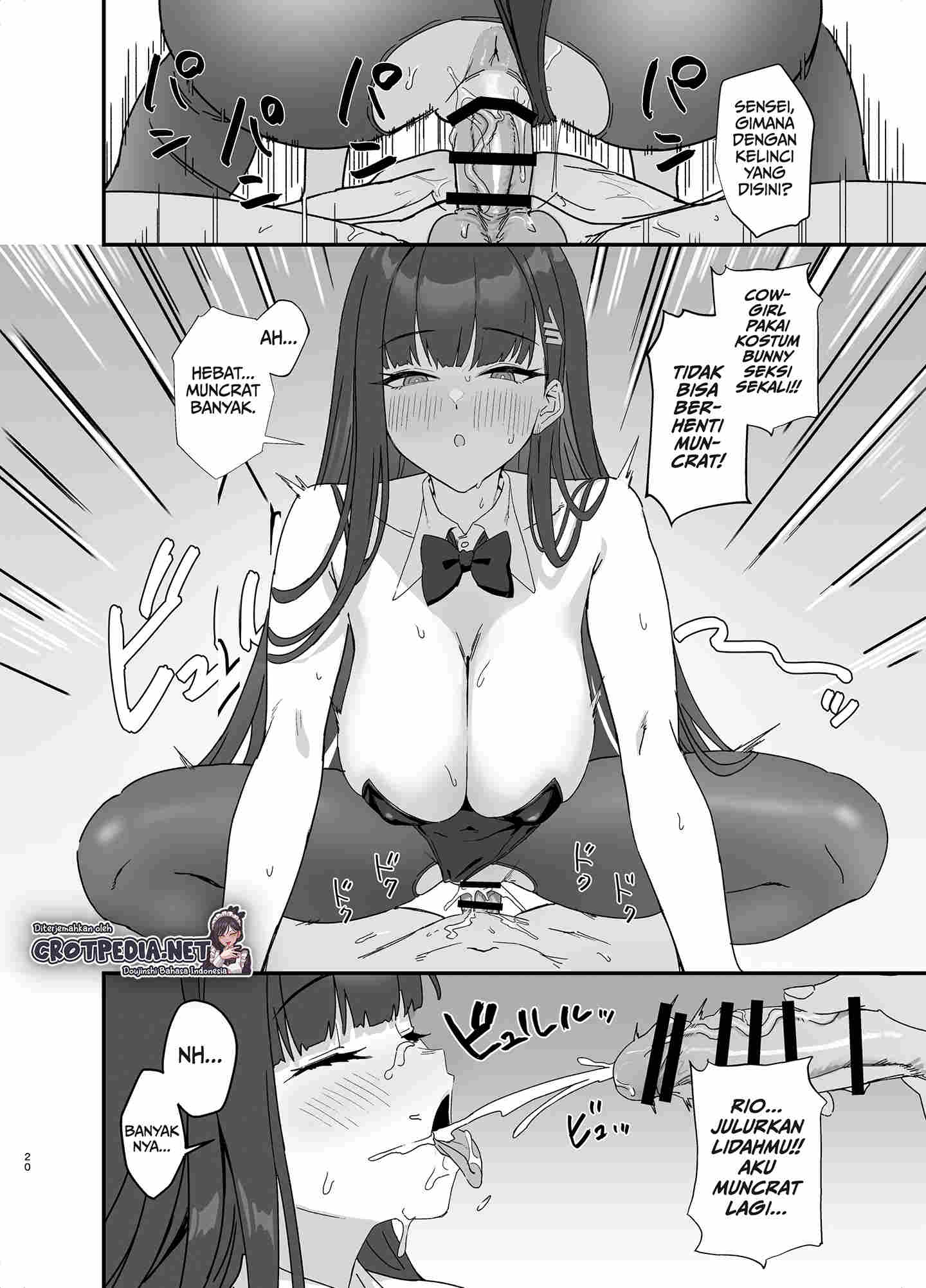 f7d8ae81458d4dbf94e87ca25e8249be.jpg