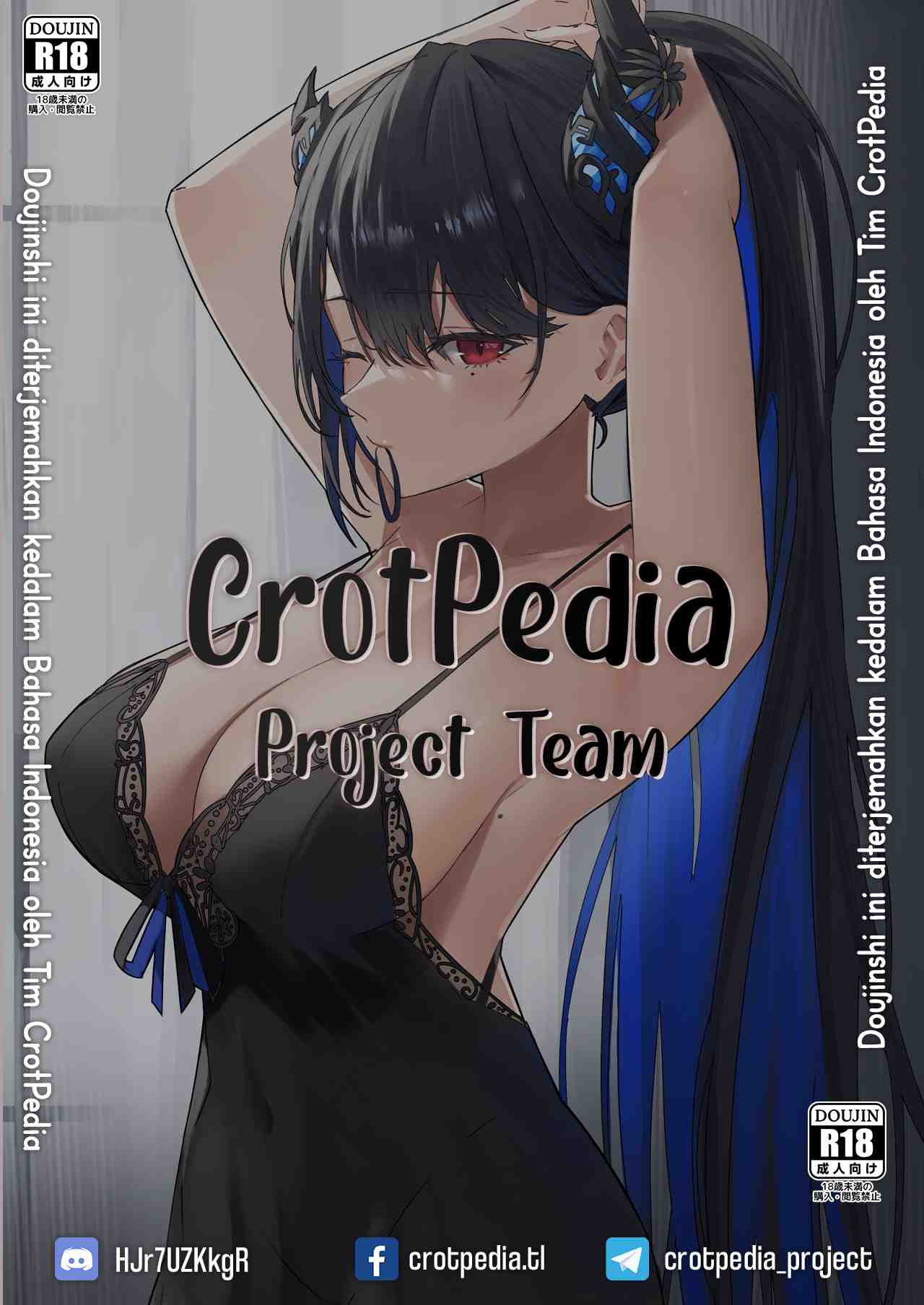 f8db3ba5b815b21c5932a37bf87120ad.jpg