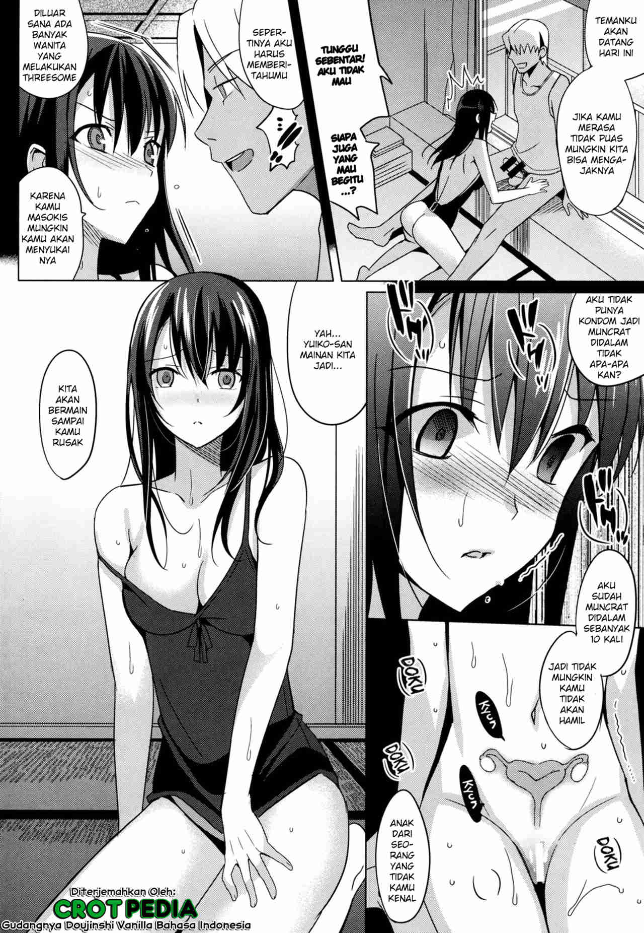 fd85a83b51a30c59cffe65d9655afc7f.jpg