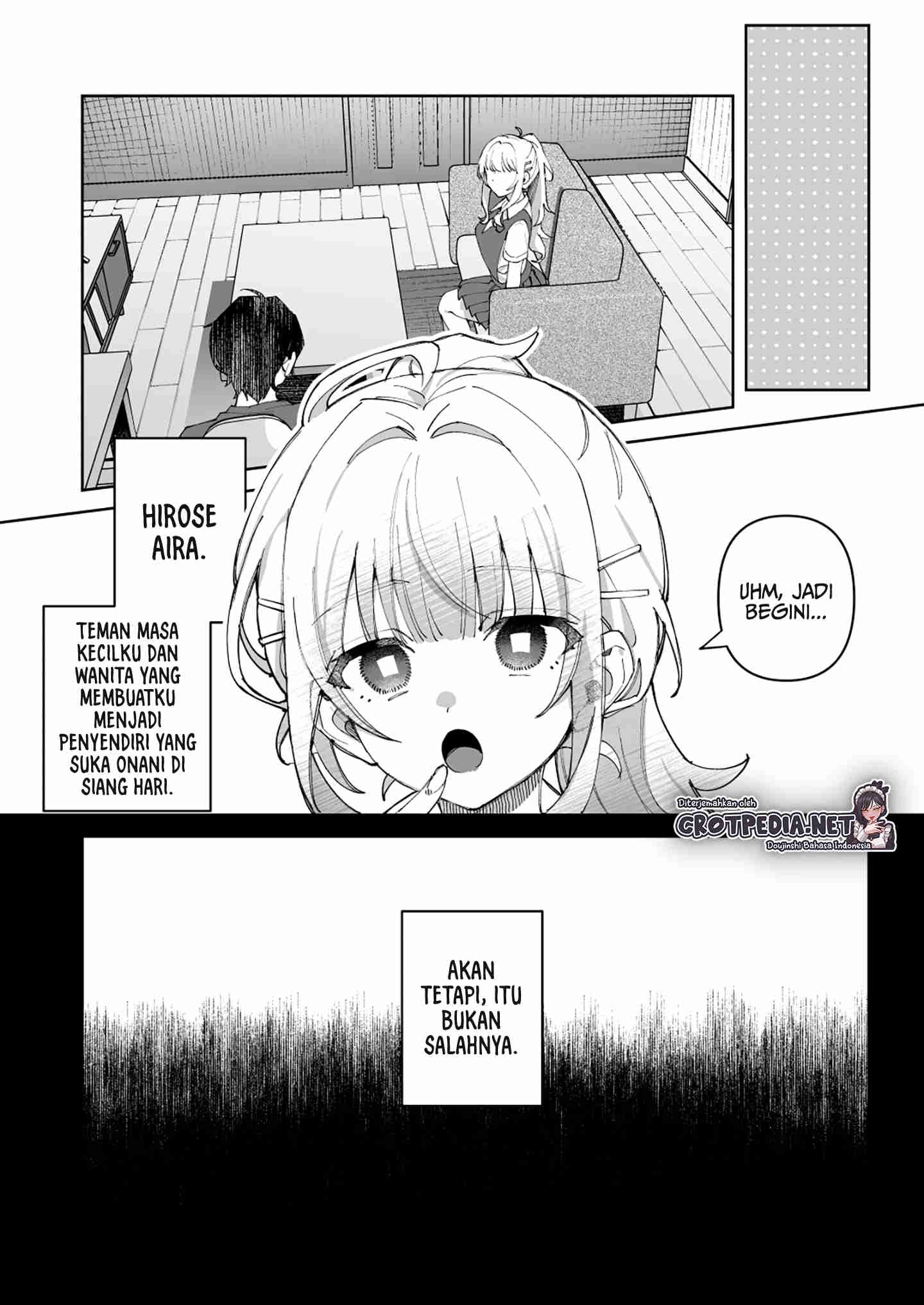 fe4b42611a8115173472aa9c9599419d.jpg