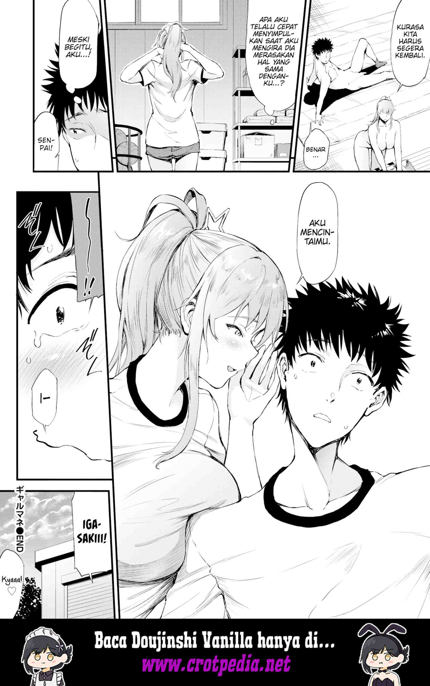 fea6e1a43c7866769c1f3070f1a4ece5.jpg